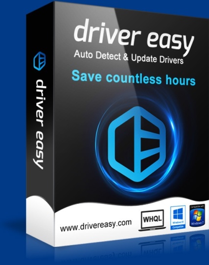Driver-Easy1