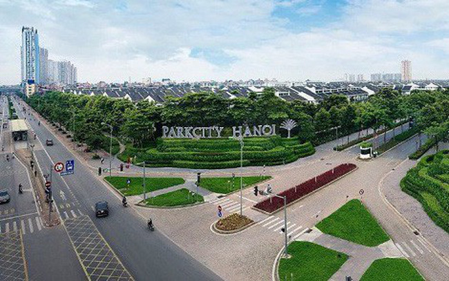 ParkCity-Hanoi1