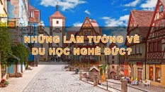 nhung-lam-tuong-du-hoc-nghe-duc_0