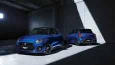 suzuki-swift-sport-zc33s-final-edition-tiec-nuoi-cho-mot-huyen-thoai-hot-hatch