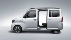 wuling-zhiguang-tac-ke-hoa-dien-mini-bien-hoa-khong-gian-do-thi