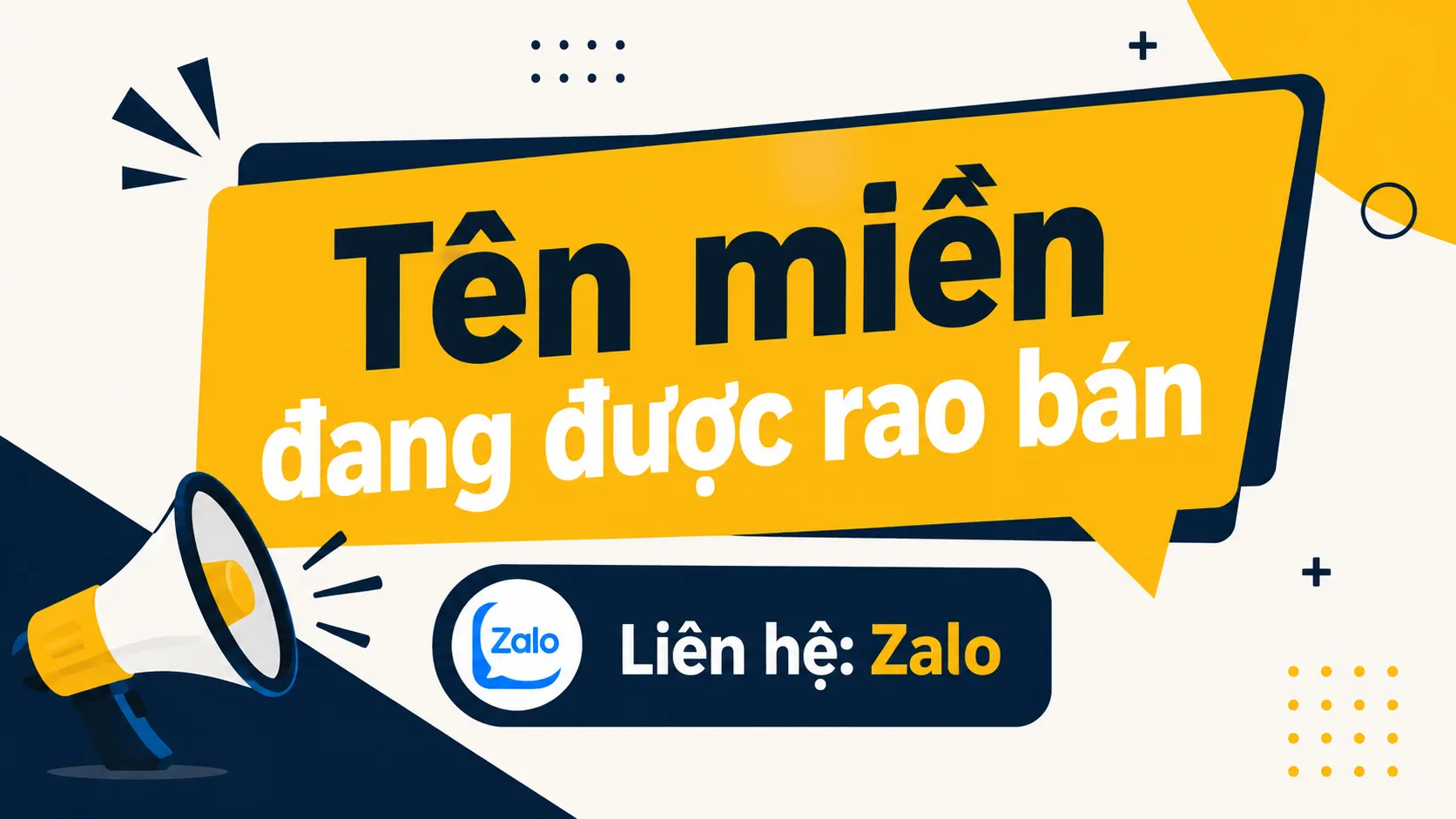 Nhấn để mở Zalo